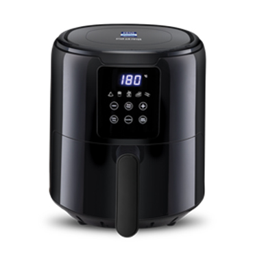 Kent RO-4 Liter Air Fryer